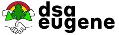 members.dsaeugene.cloud